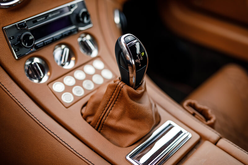 BVAuctions Wiesmann GT MF4